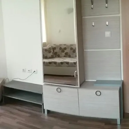 амадеус Xlx * Солнечный берег
