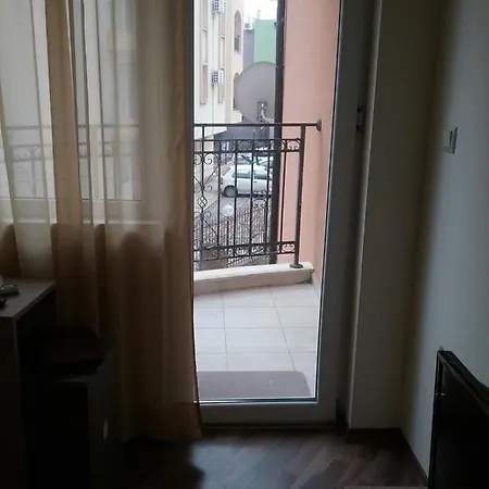 амадеус Xlx Sunny Beach